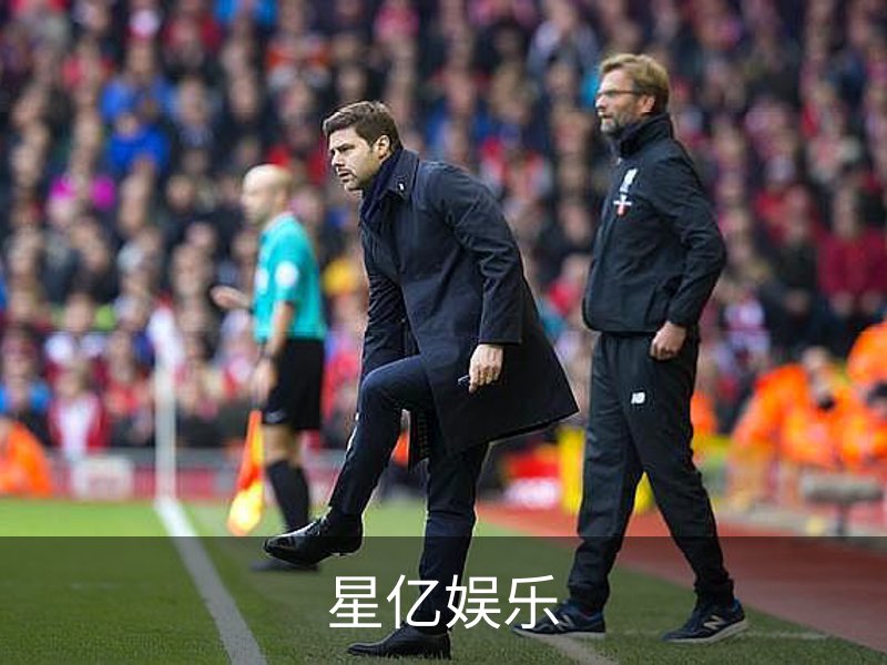 了解星亿娱乐